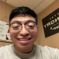 70+ "John Alegre" profiles