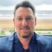 Shayne Wright Email & Phone Number