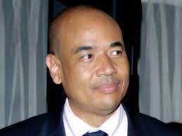 An independence Message