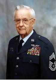 Theodore Hood Obituary