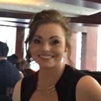 30+ "Alyssa Donovan" profiles