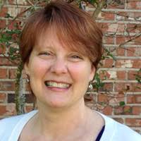 Suzanne Walker Email & Phone Number