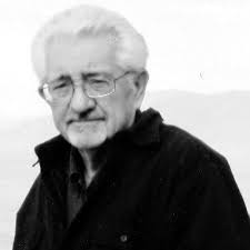 Herbert Daly Obituary (2015)