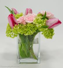 Flowers are known to brighten up any decor with their natural colour and fragrance. Wedding Centerpieces Vickie S Flowers Brighton Co Florist