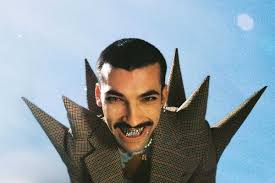 LoveLeo: El californiano que hace canciones anti pop sobre los sentimientos  en la era digital