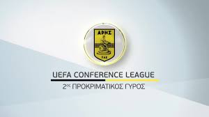 Check spelling or type a new query. Novasports Uefa Conference League Astana Arhs Youtube