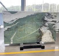 Luxury Stone Type Green Artificial Stone Cheap Price ...