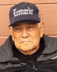 Weld County Tributes for June 6