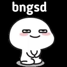 Tekan dan tahan gambar untuk menyimpan ke galeri. Bngsd Wallpaper Emoji Lucu Wallpaper Emoji Seni Buku