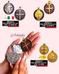 San Pablo Candelaria Caracas