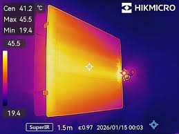 Image result for site:byggahus.se ojämn