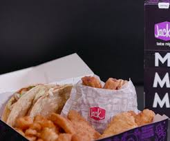 11 jack in the box specials for august 2021. Jack In The Box S 4 20 Combo Deal Is Pure Stoner Pandering Eater