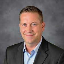 ersnell #buildingtheroadahead #employeeappreciation #employeeanniversary