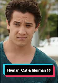 Roxie Hunter Mermaid