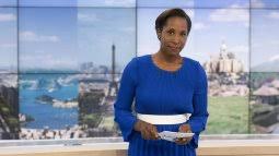 Le programme tv du mardi, 22. 12 13 Journal National Edition Du Samedi 19 Octobre 2019 En Streaming Replay France 3 France Tv