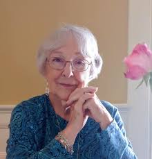 Betty Woodworth Obituary