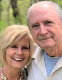 Obituary for Linda (Stinson) Gumm