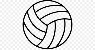 İnternette tanıştığı 30 yaşındaki moda fotoğrafçısı jeff ile tanışmak üzere bir kafede buluşurlar. Lollipop Buku Mewarnai Gingerbread House Gambar Png