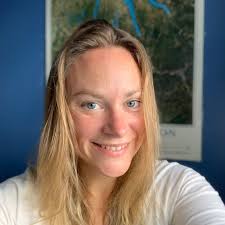 Amanda Purington Email & Phone Number