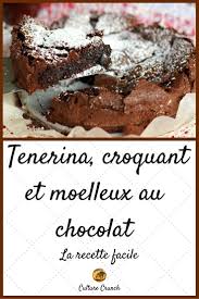 Gateau De La Reine Du Montenegro La Recette Facile En 2020 Recette Facile Recette Recette Sucre Facile