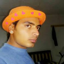 Mandeep khera chohan