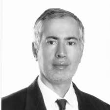 The AI Trajectory 2021