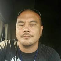 30+ "Don Herrera" profiles