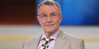 "Moral über alles?"