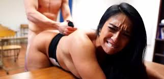 Sexy Latina Teacher Sandra - Sandra Latina - XXX Video - inXXX.com