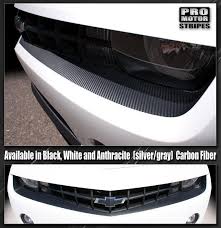 Image result for Carbon Flash 2012 Camaro