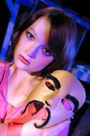 Review: The Good Woman of Setzuan