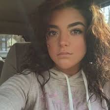 Taylor Iannacone (TayDash)