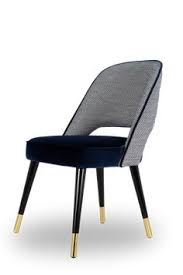 Check spelling or type a new query. Zoe Nathan Zartiste Profile Pinterest