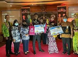 Itulah 12 objek wisata air terjun di jepara yang menarik dan direkomendasikan untuk dikunjungi saat anda berada atau memutuskan berlibur di jepara. Baru Kafe Dudakawu Dengan View Persawahan Isjtv Com