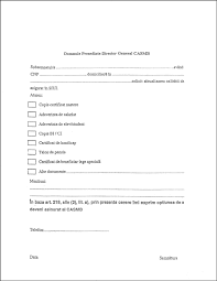 Casele de asigurari de sanatate vor elibera cardurile naţionale oricand in perioada de valabilitate a acestora, pe baza unei cereri scrise a asiguratilor, inclusiv celor care au refuzat initial primirea cardului naţional. Verificare Asigurat Cum Verifici La Cnas