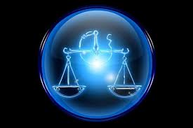 It's time to be real if you want a successful love life. The Libra Scorpio Cusp And What It Means For Love