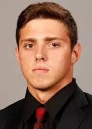 Evdokimov_web.jpg?width=300