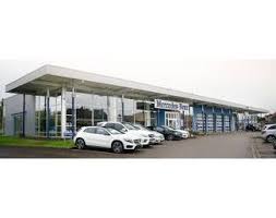 Saga Vd Mercedes Benz Douai Lambres Lez Douai 59 Mercedes
