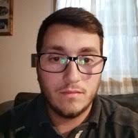 30+ "Benjamin Moncada" profiles