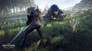 Tokoh protagonis utama di game ini dijadikan bahan eksperimen sains yang terjadi di masa depan. 25 Game Pc Offline Terbaik 2021 Wajib Kamu Mainkan Jalantikus
