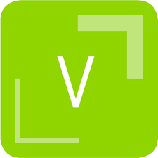 We did not find results for: Kategorie 1 Examen Alpmann Schmidt Blog