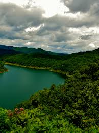 Check spelling or type a new query. Rd Bailey Lake Gilbert Wv West Virginia Mountains Virginia Hill West Virginia