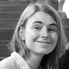 Storylines Gavin Bishop Award