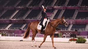See more of charlotte dujardin on facebook. Ryn80rafvrc1wm