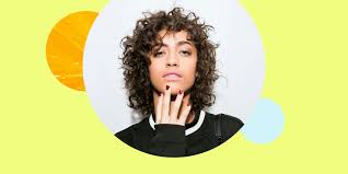 What Is Hair Porosity The Best Products For Your Curl Porosity See 83 we have reviews of the best places to see in carlsbad. what is hair porosity the best