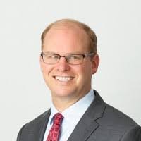 Bryan Schram's Instagram, Twitter & Facebook