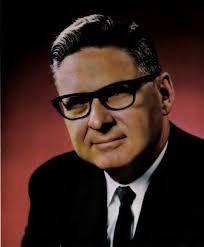 List of members of the Young Men General Presidency