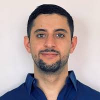 Mark Dowdall Email & Phone Number