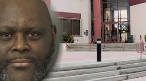 Trump threats arrest: Why some groups want the suspect released