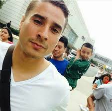 They have an great desire to feel loved and appreciated in every part of their lives. Memo Ochoa Gorgeous Men Memo Goalkeeper